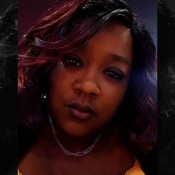 traceydupree